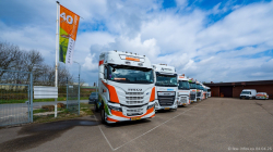 20260404-Beurskens-00001